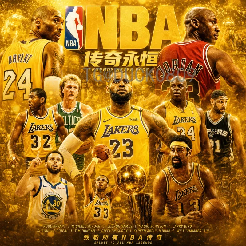 世界杯决赛圈比分官方网站：最全比分查询与赛事指南
