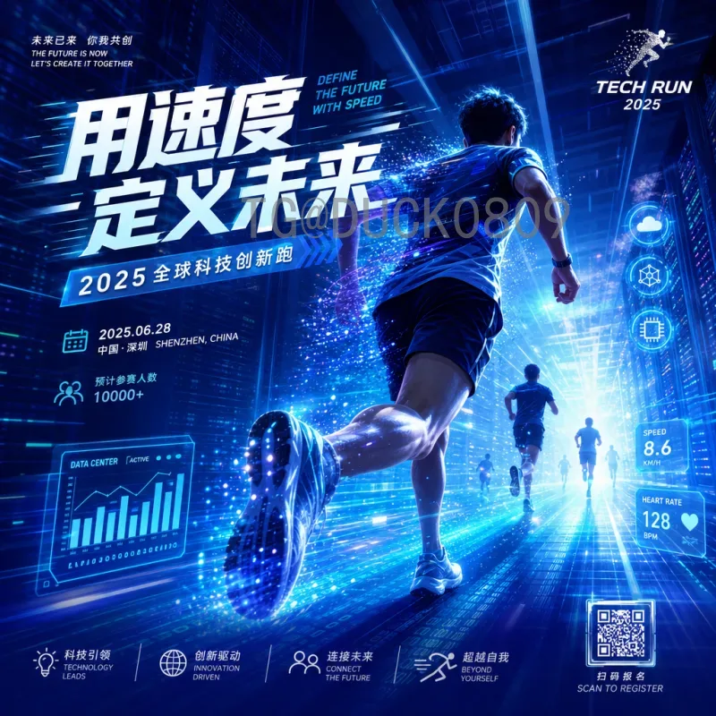 2026世界杯最新比赛时间详解：赛程安排与观赛攻略