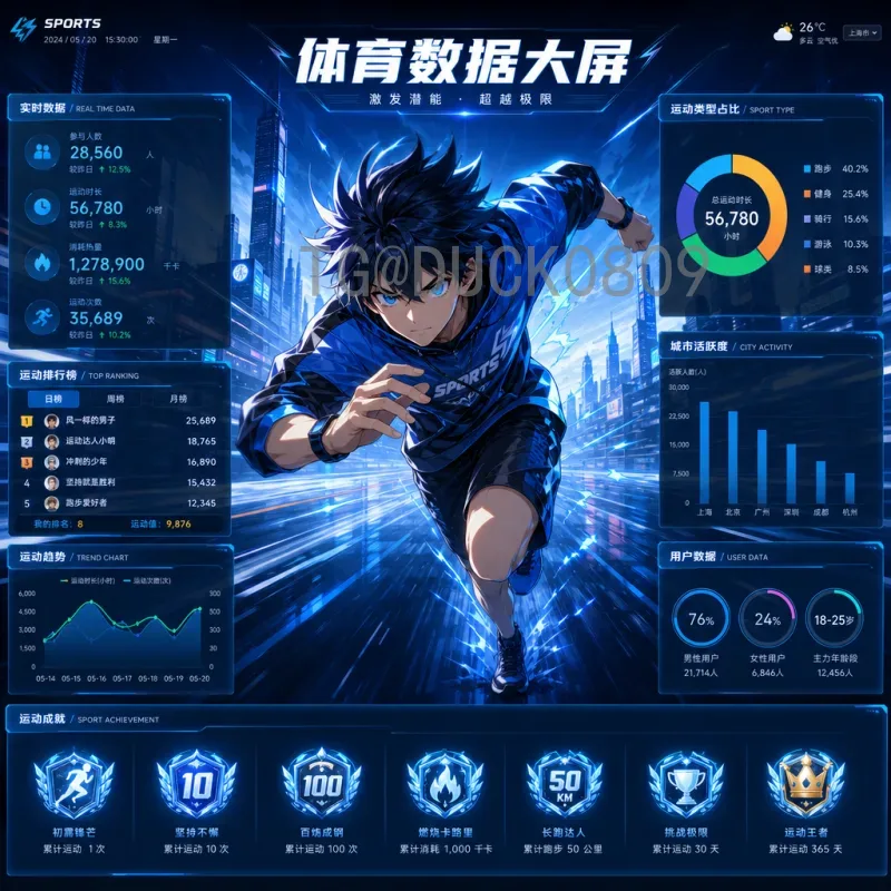 2026世界杯比分预测：强队碰撞与黑马崛起的数据推演